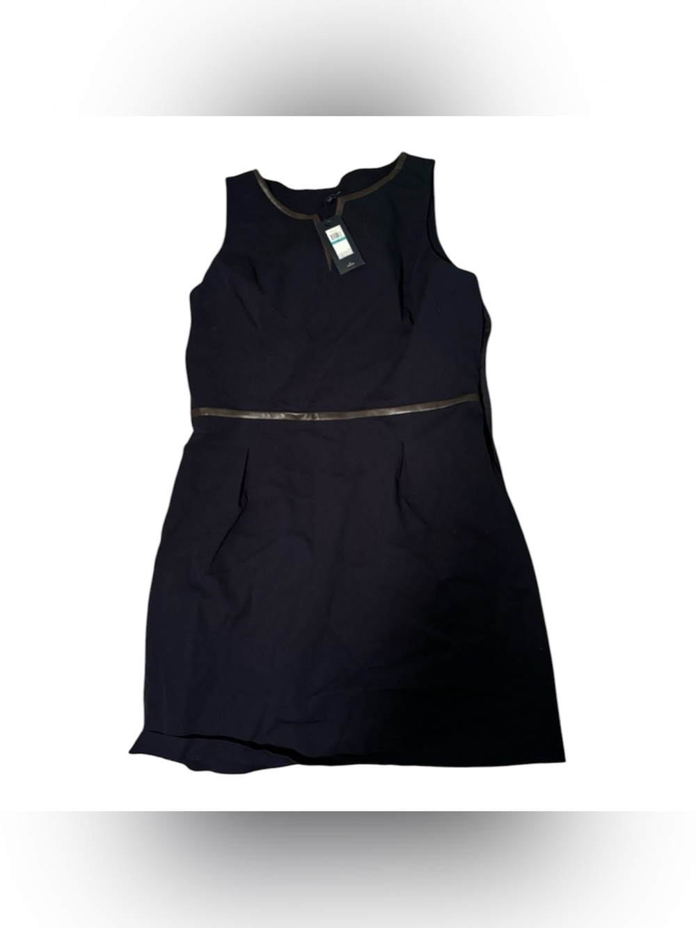 NWT Tommy Hilfiger Dress